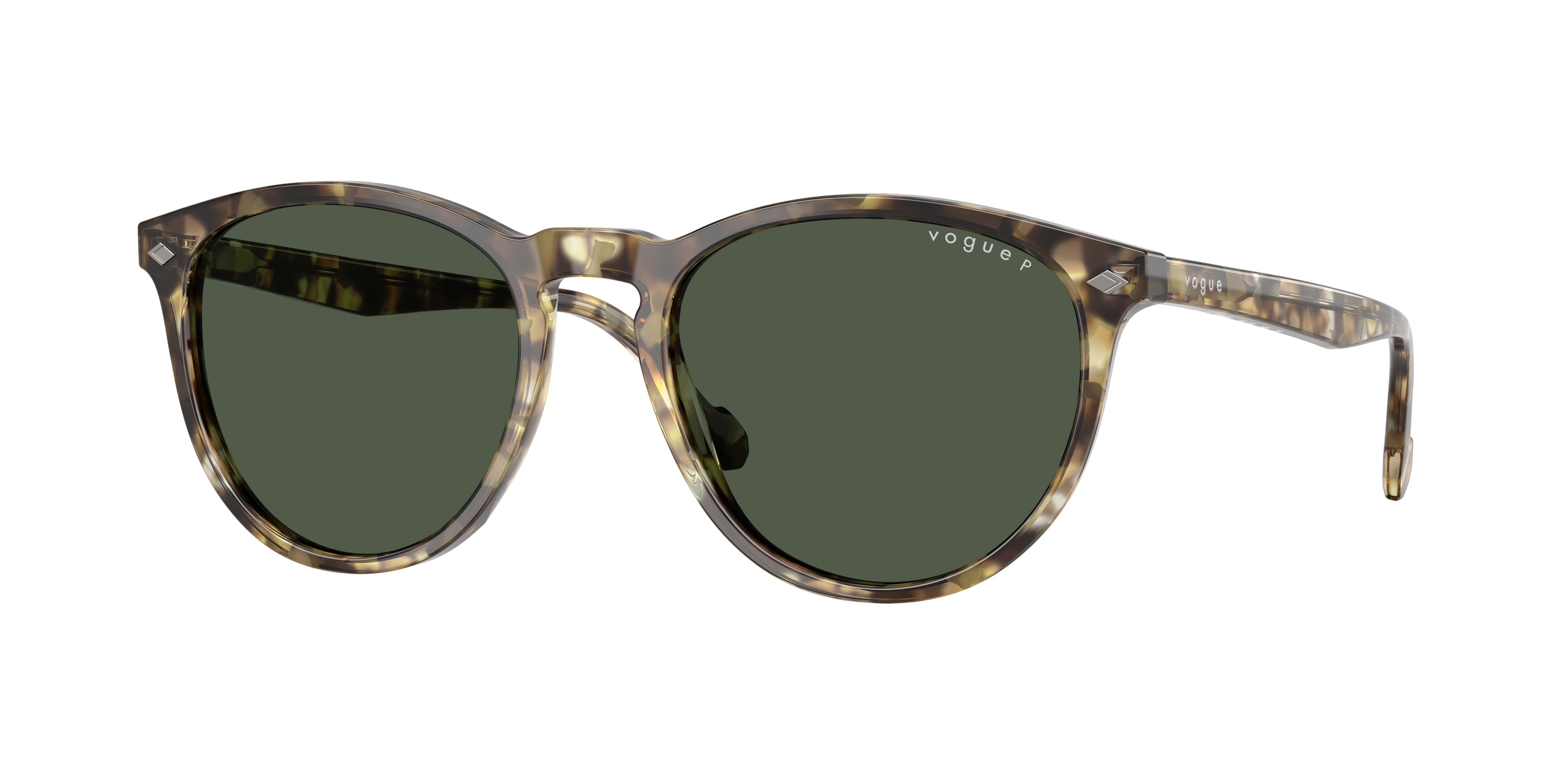 Vogue VO5599S 31869A  